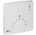ALRE-IT Raumtemp.-regler   RTBSB-201.065 