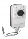ALRE-IT Einstufiger Industrie  JET-130 X 