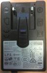 D-Link Externes Multi-      PSM-12V-38-B 