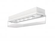 RP-Technik SI-Leuchte Decke ZBA  KWIW029 