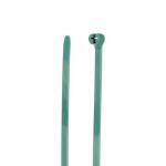 ABB Kabelbinder mit              TY27M-5 
