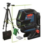 Bosch 0601066M01 GCL 2-50 G   GCL 2-50 G 