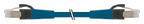 Murrelektronik RJ45   7000-74711-8780200 
