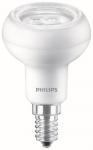 PHIL CorePro LED 2,9-40W/827    57851300 