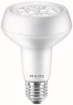 PHIL CorePro LED 7-100W/827     58408800 