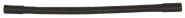 3M 3M WMD 16/8             WMD 16/  8 
