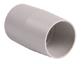 PIPE Universal Muffe   EN-MU.F. STARR 16 