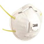 3M FFP1 NR D Atemschutzmaske        8812 