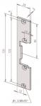 FF Türöffner 12V DC kl Fafix Fix  332.80 