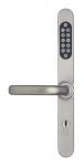 ASSA Abloy 49610801111-  49610801111-B86 