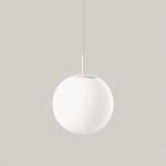 BEGA Pendelleuchte f.den       50821.1K3 