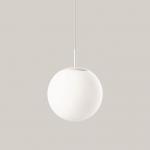 BEGA Pendelleuchte f.den      50821.1PK3 