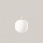 BEGA Pendelleuchte f.den      50820.1PK3 