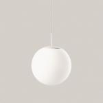 BEGA Pendelleuchte f.den       50822.1K3 
