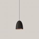 Bega Pendelleuchte f.den       50952.6K3 