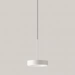Bega Pendelleuchte f.den       50971.1K3 