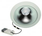 Rutec GLAN                      23021SWD 