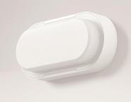 RZB LED-Ovalleuchte HB710     501050.002 