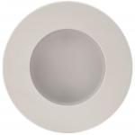 LEDINO LED-Einbaustrahler IP65  Holstein 
