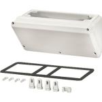 HENS Mi Connection Box            MICB10 