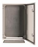 EATON CS-64/250 Wandschrank+      111694 
