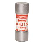 Mersen 21x57 flink A4J15         K218325 
