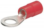 Knipex Kabelverbinder 9799170    9799170 