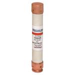 Mersen M211128 21x127 träge TRS5R 
