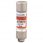 Mersen 10x38 träge ATDR10       J201396J 