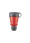ABL SCHUKOultra Home Kupplung m. 1579340 