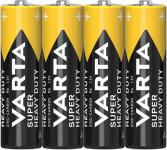 VARTA Superlife AA Mignon 4         2006 