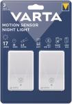 VARTA Flashlights      VARTA Flashlights 