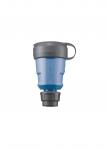 ABL SCHUKOultra Home Kupplung m. 1579350 