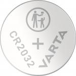 VARTA Electroniczelle        06032101402 