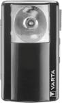 VARTA Taschenlampe Palm Light 3R12 16645 