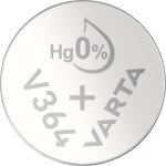 VARTA Electroniczelle V364   00364101401 