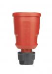 ABL SCHUKOHightech Kupplung      1579140 