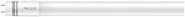 PHIL CorePro LEDtube 20W/840    59203800 