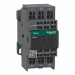GS Schütz 9A 230V              LC1D093P7 