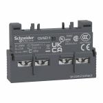 GS Hilfsschalter                  GVAE11 