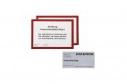 Hekatron       Mein HPlus Service-IA KIT 