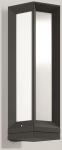 BEGA Wandleuchte, 3000K          24505K3 