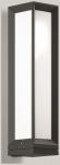 BEGA Wandleuchte 3000K           24506K3 