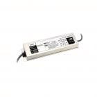 MLIG LED Konverter 240W, 24V DC, 81-4490 