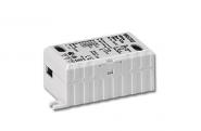 VOSS LED-Konstantstromtreiber,    186519 