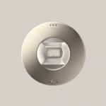 BEGA Schwimmbadleuchte m.LED-RGBW  99815 