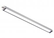 LED2WORK TUBELED40 II 1540mm   118610-01 