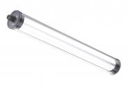 LED2WORK INROLED70 354mm 125°  115010-01 