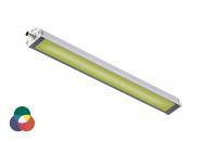 LED2WORK TUBELED40 IIRGB-W     118590-01 