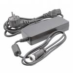 LED2WORK Tischnetzteil         210100-05 